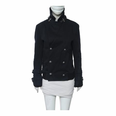 Large Product Preview Image 2